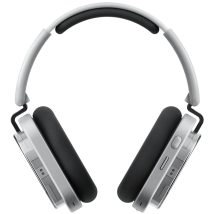 Słuchawki Nothing model (1) White, A11300006