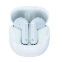 Bezprzewodowe słuchawki TWS Havit TW931 (niebieski)