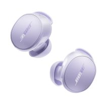 Bose Wireless, 70 g, Zestaw słuchawkowy, Lilac
