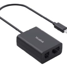 Yealink EHS62 Wireless Headset Adapter