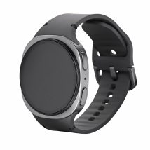 Smartwatch Samsung Galaxy Watch 8 (L325) LTE AMOLED 40mm Grafitowy