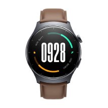 Smartwatch Mibro Lite 3 (Dark Grey)