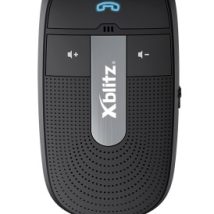 XBLITZ ZESTAW GŁOŚNOMÓWIĄCY BLUETOOTH X700
