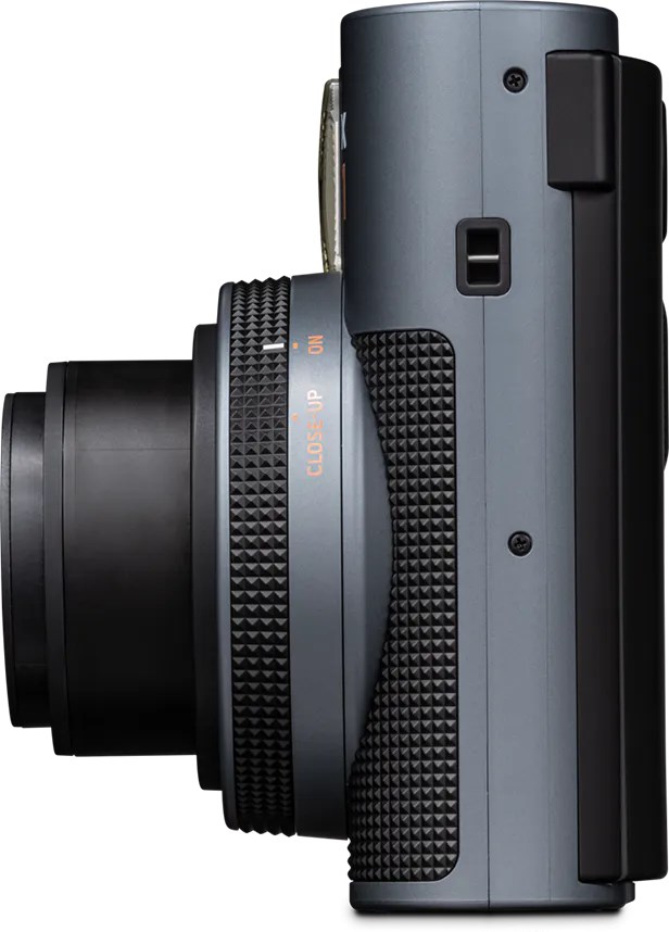 Aparat fotograficzny natychmiastowy Instax Mini 41 Fujifilm - obrazek 4