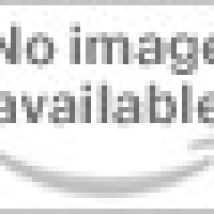 Shelly Plus H&T Gen. 3 Czujnik temperatury i wilgotności kości słoniowej Wi-Fi