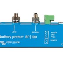 Victron Energy BPR000065400 transformator izolacyjny