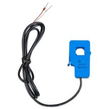 Prąd Transf. 100A:50mA dla końcówki przewodu MultiPlus-II (1m)