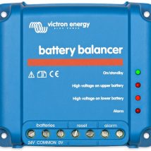 Transformator izolacyjny Victron Energy BBA000100100