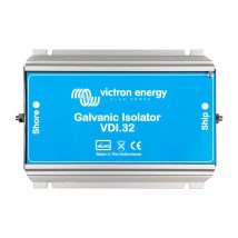 Izolator galwaniczny VDI-32
