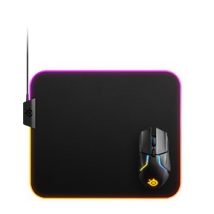 Podkładka pod mysz SteelSeries QcK Prism Cloth M