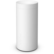 Stadler Form Lucy dyfuzor zapachowy Czołg Biały