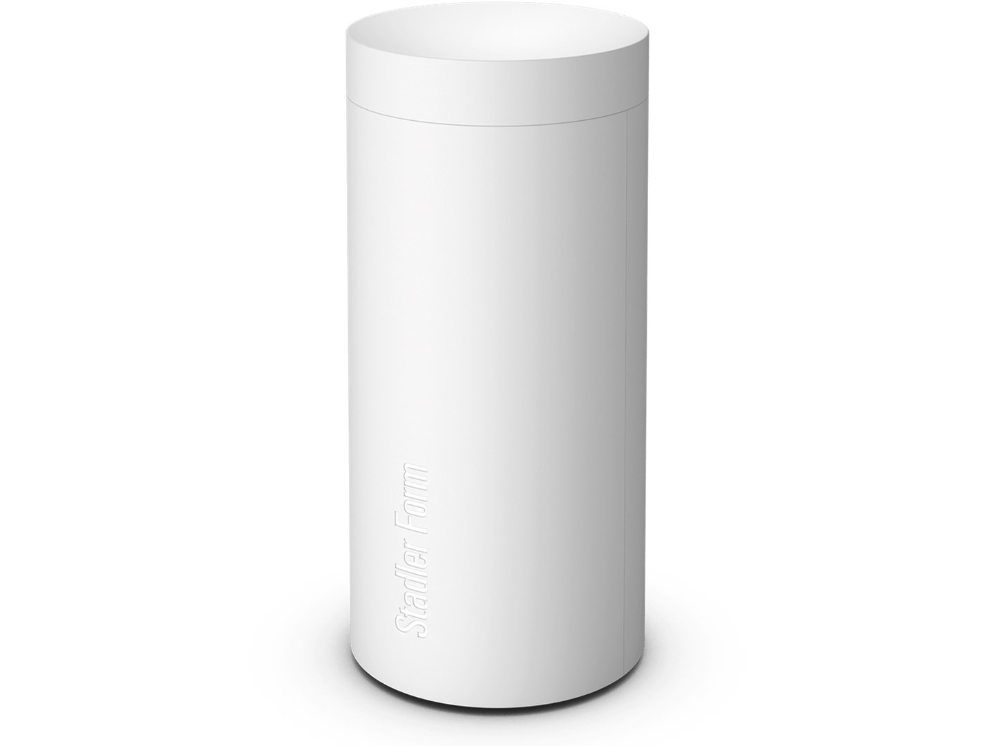 Stadler Form Lucy dyfuzor zapachowy Czołg Biały