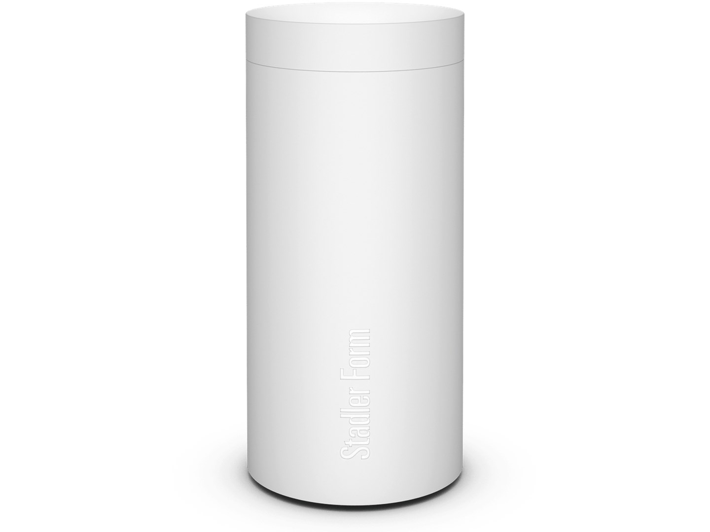 Stadler Form Lucy dyfuzor zapachowy Czołg Biały - obrazek 3