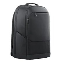Xiaomi Business Backpack