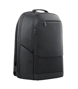 Xiaomi Business Backpack