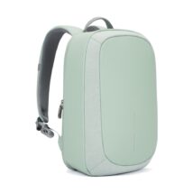 XD DESIGN PLECAK BOBBY EDGE ICEBERG GREEN P706.2507