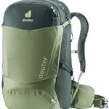 Trans Alpine Pro 28 gaj-bluszcz plecak uniwersalny