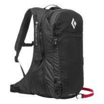 Plecak Black Diamond JETFORCE PRO PACK 25L