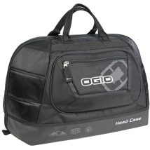 OGIO POKROWIEC NA KASK HEAD CASE CZARNY P/N: 121009_36