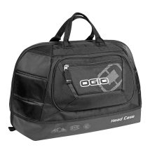 OGIO Head Case Torba na kask