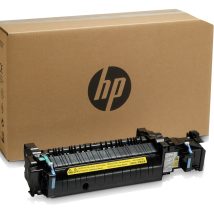 HP Grzałka utrwalająca 220 V Color LaserJet B5L36A