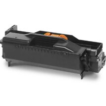 OKI 44574302 bęben do tonera Oryginalny 1 szt.