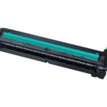 Xerox 013R00679 kaseta z tonerem 1 szt. Oryginalny Czarny