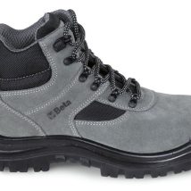 TRZEWIKI ZAMSZOWE S1P RS SRC 42