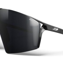 Okulary JULBO EDGE czarny