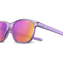 Okulary dziecięce JULBO Turn 2 fioletowy