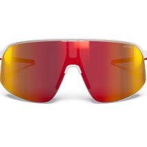 Okulary przeciwsłoneczne Julbo Density Spectron Red