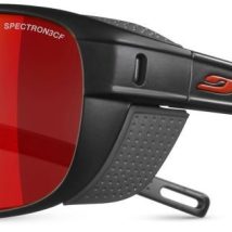 Okulary JULBO CAMINO black