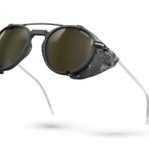 Okulary JULBO LEGACY Spectron 4 czarne