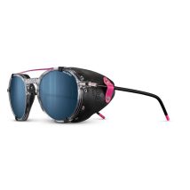 Okulary z polaryzacją JULBO LEGACY Polarized 3