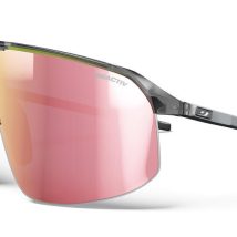 Okulary JULBO DENSITY czarny