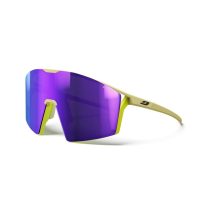 Okulary JULBO EDGE ĹĽĂłĹ‚ty – L