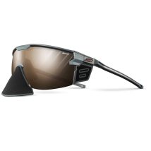 Okulary JULBO ULTIMATE COVER L