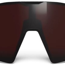 Okulary przeciwsłoneczne Julbo Reactiv 0-4 HC black