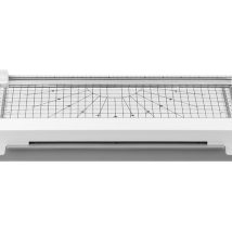 TRACER LAMINATOR TRL-7 ALL-IN-ONE WH