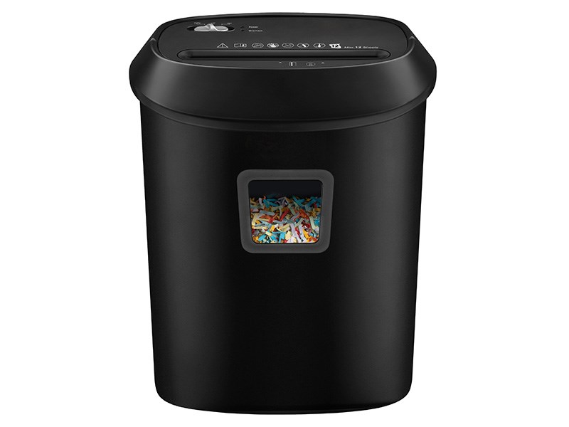 TRACER NISZCZARKA FILECRUSHER - obrazek 3