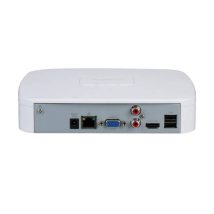 REJESTRATOR IP DAHUA NVR2108-4KS3