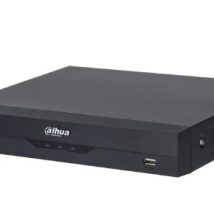 REJESTRATOR 5W1 DAHUA XVR5108HS-4KL-I3