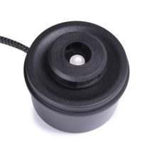 Pompa Alphacool 13339 do systemów chłodzenia komputerów