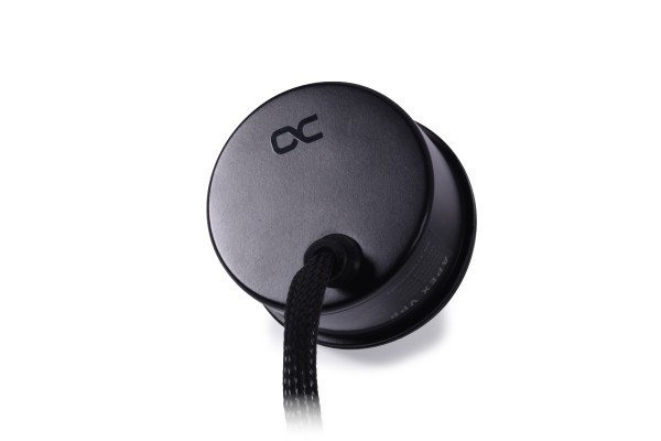 Pompa Alphacool 13339 do systemów chłodzenia komputerów - obrazek 3