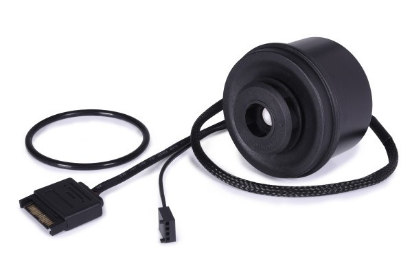 Pompa Alphacool 13339 do systemów chłodzenia komputerów - obrazek 4