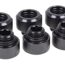 Alphacool 8748642 część / akcesorium do systemów chłodzenia komputerów