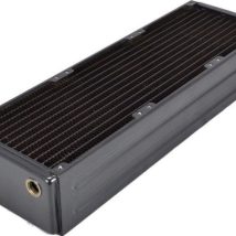 Chłodnica Coolgate XFlow G2 – 360mm