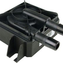 Alphacool DDC-1T Pompa