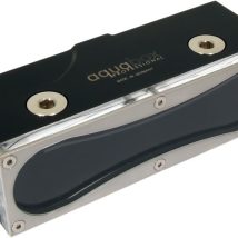 komputer wodny Aquabox Professional 5,25 cala – czarny