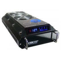 System Chłodzenia Wodą Koolance Exos-2 V2 –